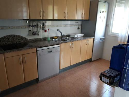 Hostal Residencia Celma