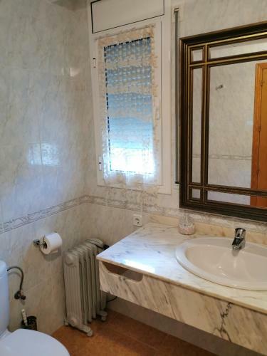 Hostal Residencia Celma