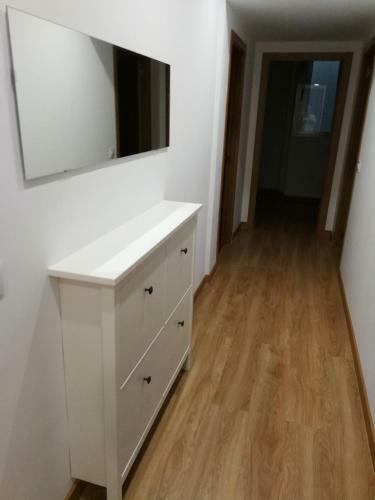 Hostal Residencia Celma