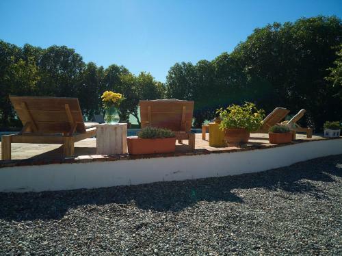 Bed & Breakfast Finca Lim�n