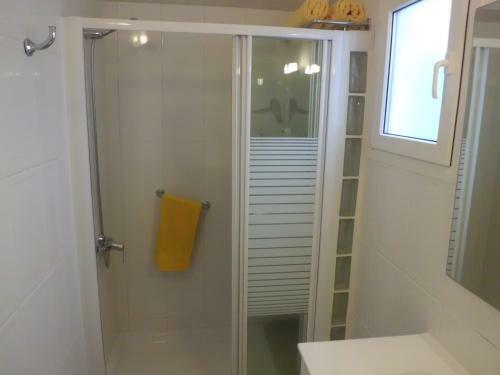 Apartamentos Bajamar