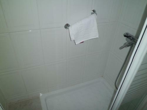 Apartamentos Bajamar
