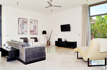Hotel Anfi Opal
