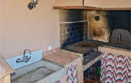 Holiday Home Mancor De La Vall Pol�gono