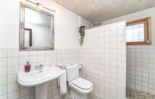 Holiday Home Porto Cristo 33