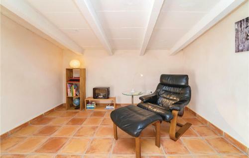 Holiday Home Porto Cristo 33