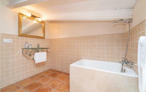 Holiday Home Porto Cristo 33