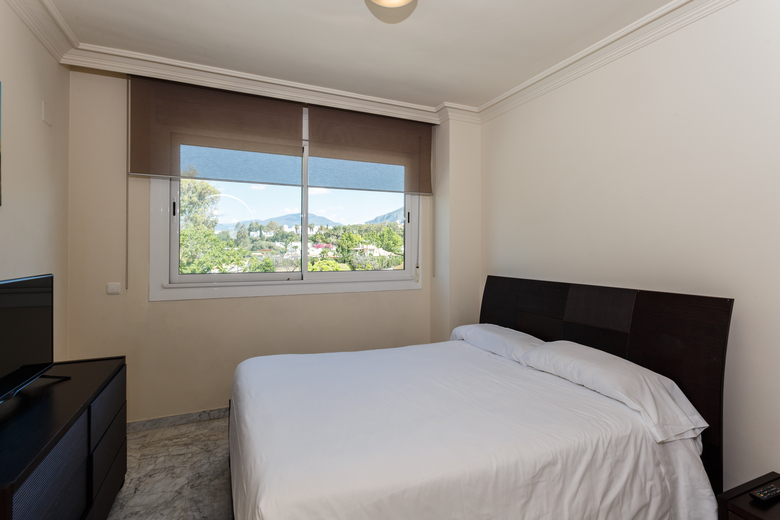 Coral Beach Aparthotel
