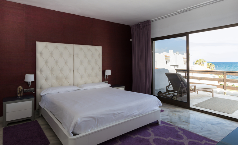 Coral Beach Aparthotel