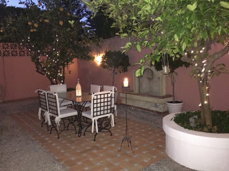 Coral Beach Aparthotel