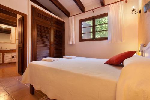 Villa Can Negri