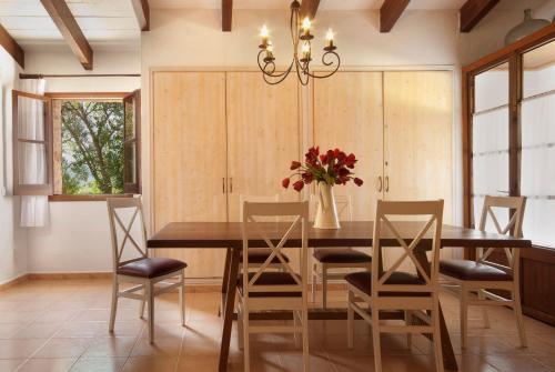 Villa Can Negri