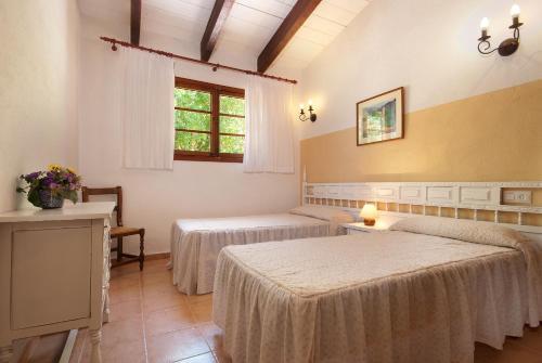 Villa Can Negri