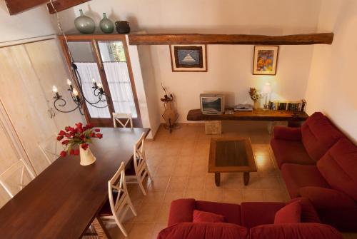 Villa Can Negri
