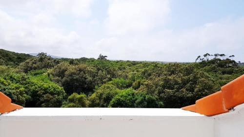 Apartamentos Cantabria