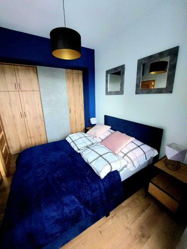 Apartament Komfort 17
