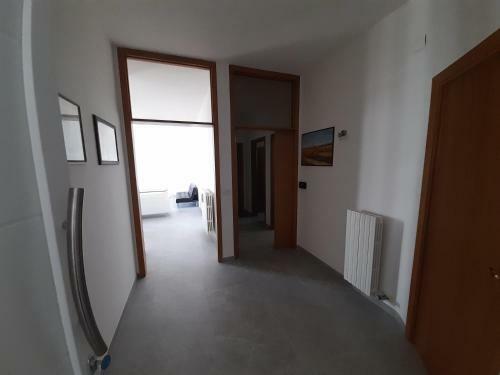 Apartamento Appartamento Litoere