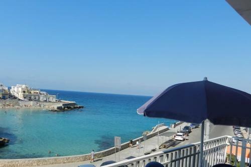 Apartamento Tramontana