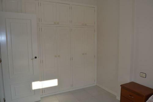 Apartamento Precioso �tico A Pie De Playa, En Mi�o.