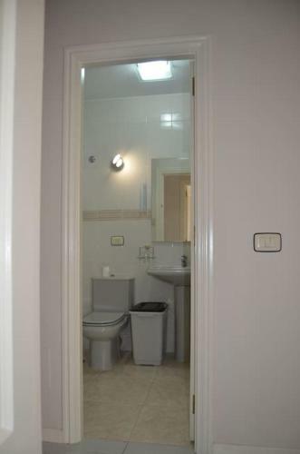 Apartamento Precioso �tico A Pie De Playa, En Mi�o.
