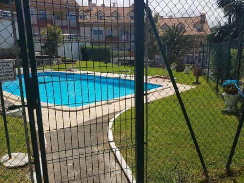 Apartamento La Casa De Gonso