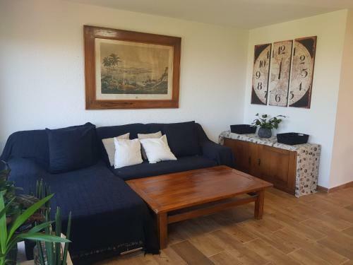 Apartamento La Casa De Gonso