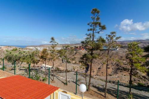 Apartamento Flatguest La Concha
