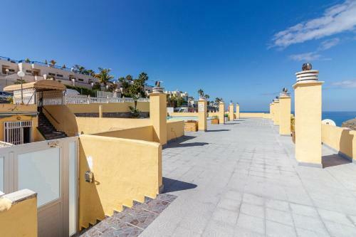 Apartamento Flatguest La Concha