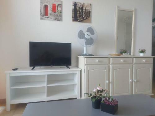 Apartamento Monteparaiso Seaview 1104