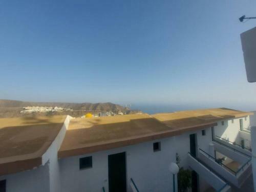 Apartamento Monteparaiso Seaview 1104