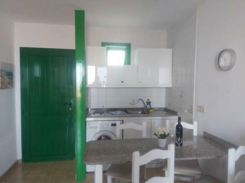 Apartamento Monteparaiso Seaview 1104
