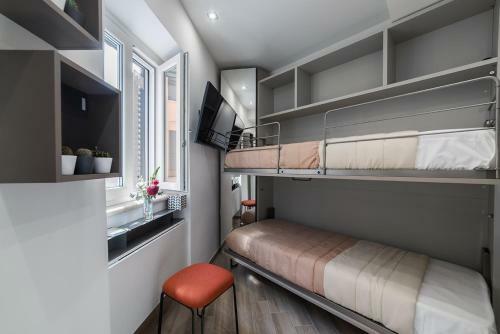 B&B Piazza Roma
