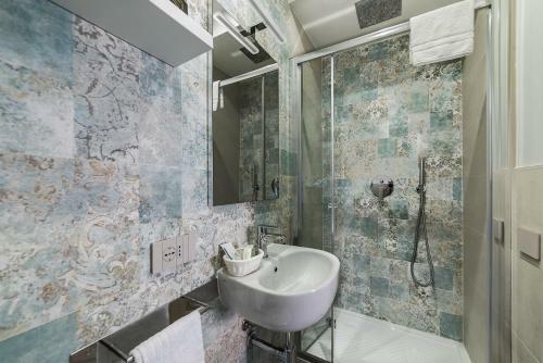 B&B Piazza Roma