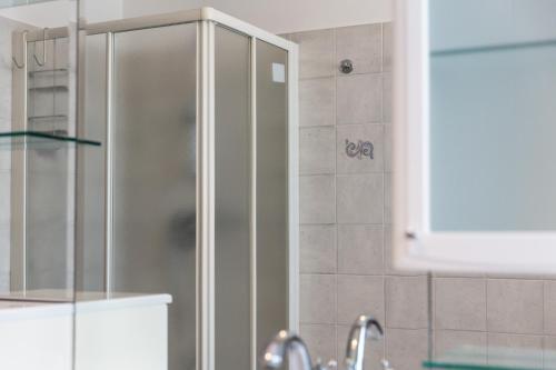 Apartamento Appartamento Il Tiglio