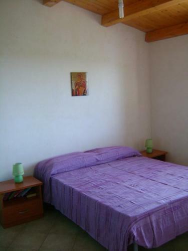 Villa Flavia