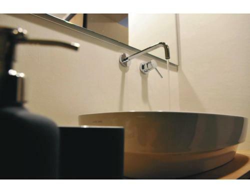 Hostal Palazzo Trigona Dependance