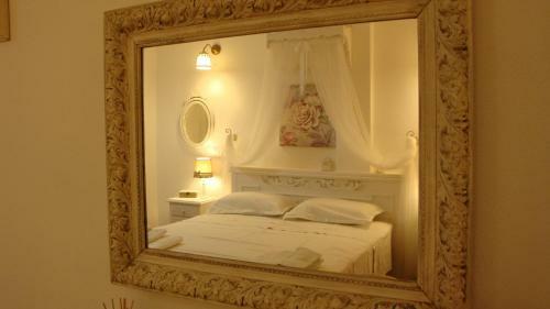 Apartamento La Barchetta Suite