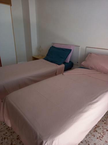 Apartamento Finestra Sul Mare