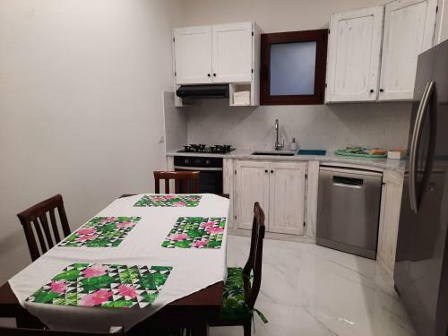 Via Carducci City Apartment