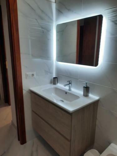 Via Carducci City Apartment