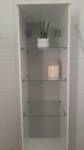 Via Carducci City Apartment