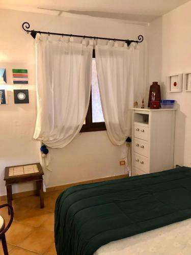 Hostal Belvedere 33