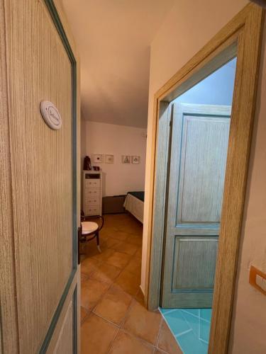 Hostal Belvedere 33