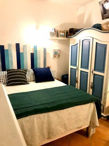 Hostal Belvedere 33