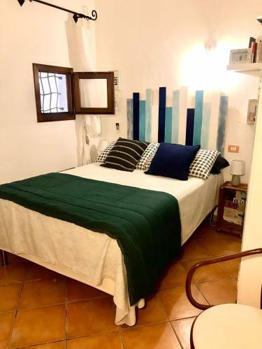 Hostal Belvedere 33