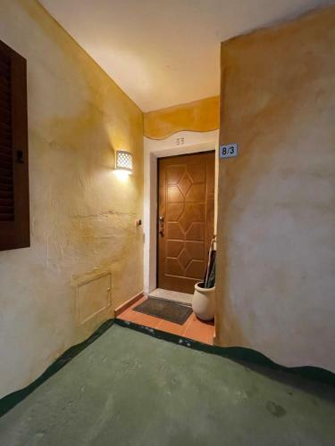 Hostal Belvedere 33