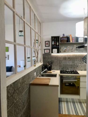 Hostal Belvedere 33