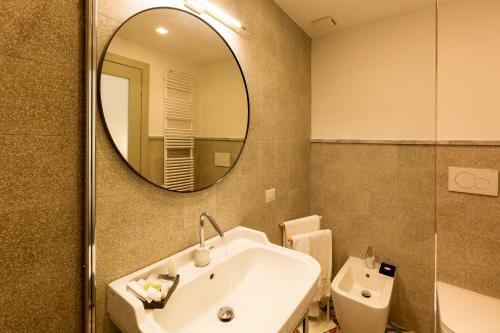 Casaunoe Boutique Hotel