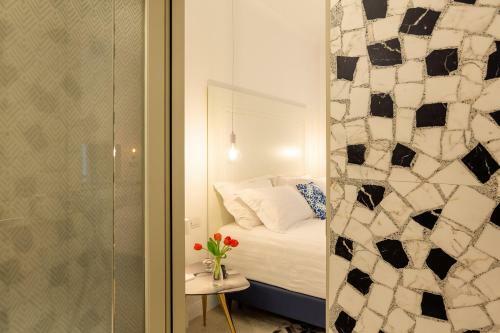 Casaunoe Boutique Hotel
