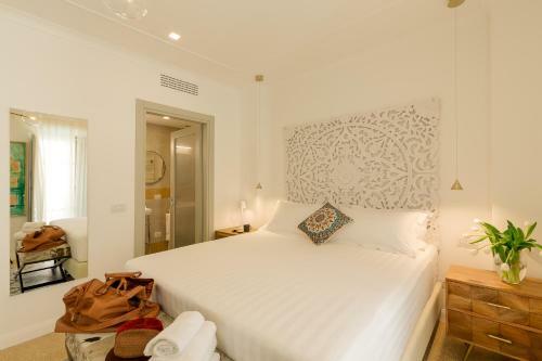 Casaunoe Boutique Hotel